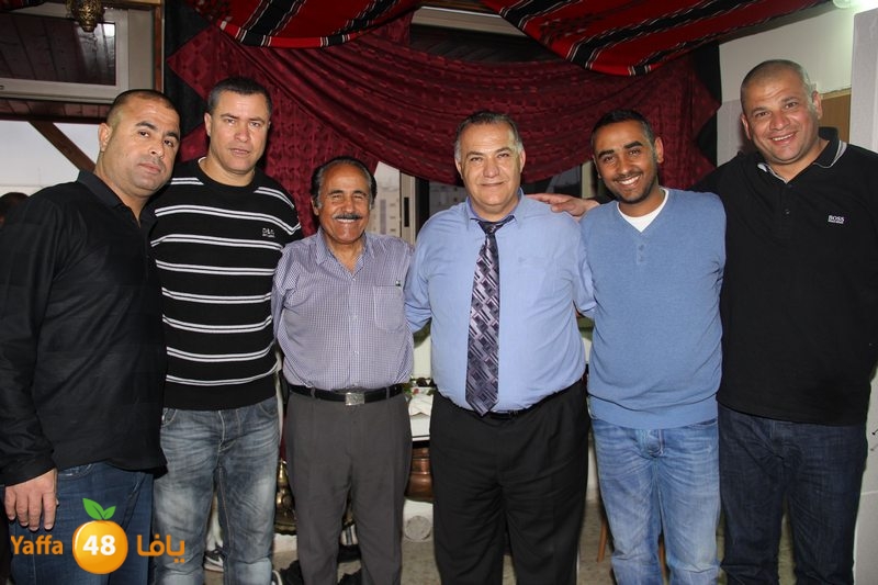 3abedlkarem zabarqa0127 (26).JPG